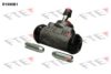 FTE R1998B1 Wheel Brake Cylinder